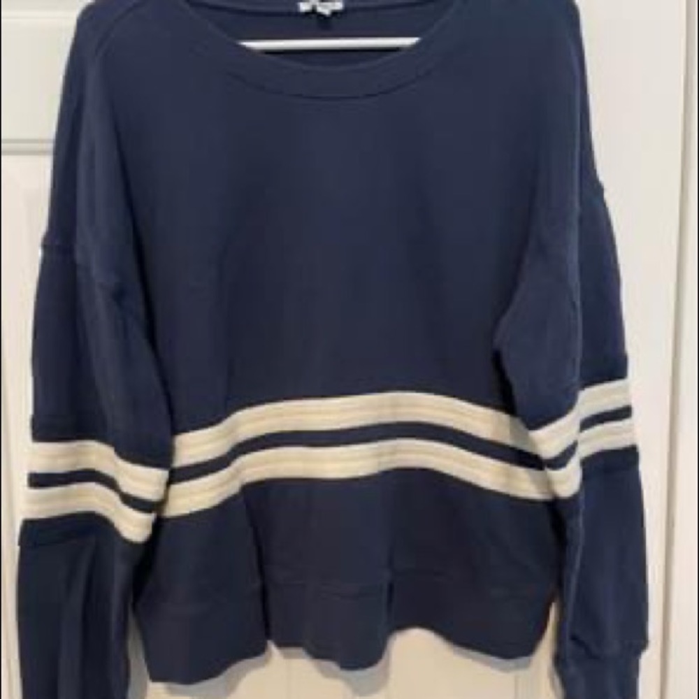 Splendid Sweatshirt